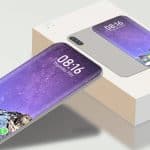 Xiaomi Mi CC9 Pro