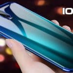 Xiaomi Mi CC9 Pro vs OPPO Reno 2