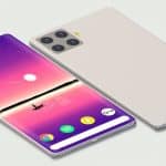 Xiaomi Redmi K30 5G