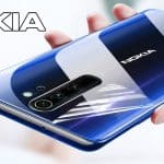 Nokia Beam Max vs Samsung Galaxy Note 10 Plus