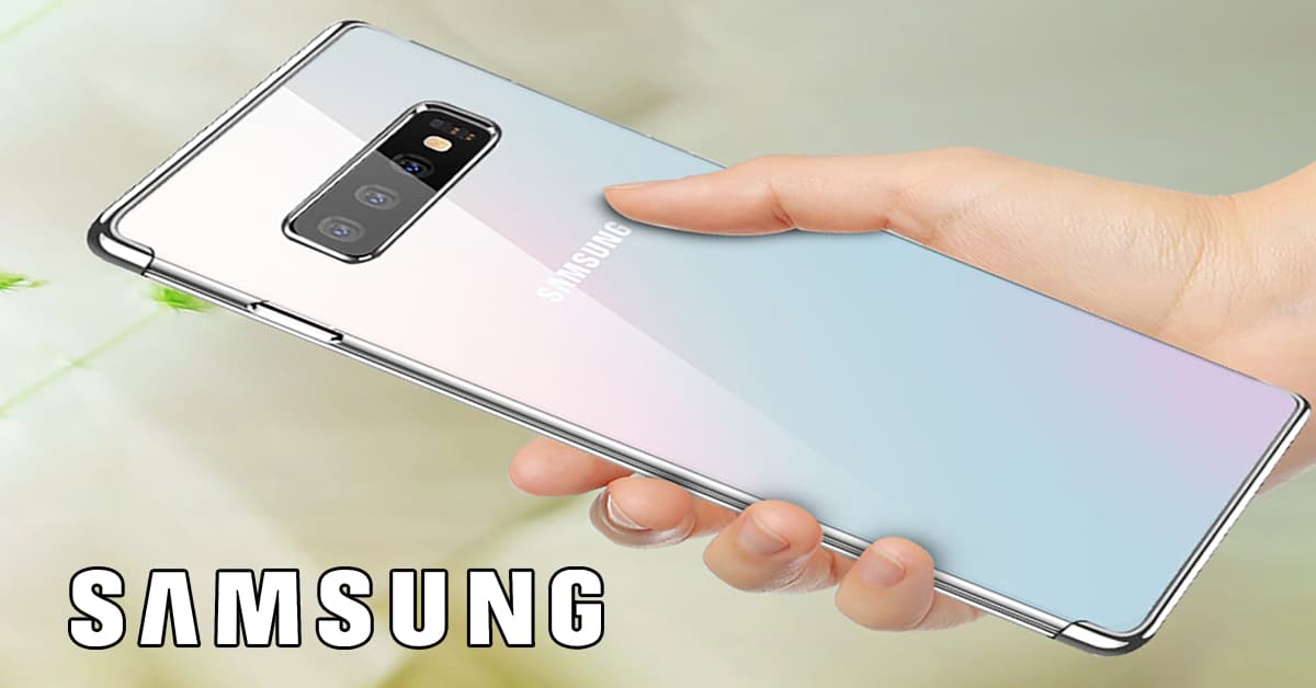 s1 pro samsung price