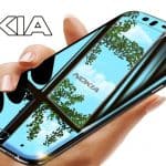Nokia Edge Max Xtreme 2020