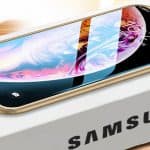 best upcoming phones