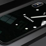 Samsung Galaxy S11