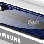 Samsung Galaxy S10 Lite