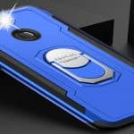 Best Honor phones December 2019