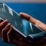 Motorola Razr 2019