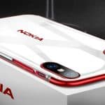Nokia 7.2 vs Realme 5s