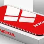 Nokia Maze Mini vs Samsung Galaxy Note 10 Lite