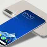 Best phones under Rs. 30K December