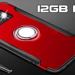 Vivo X30 Pro vs OnePlus 8 Pro