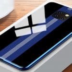 Vivo X30 Pro vs Xiaomi Mi CC9 Pro