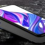 OPPO Find X2