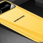 OPPO F15 vs Samsung Galaxy A51