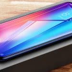 Nokia 9 PureView
