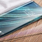 Xiaomi Redmi K30 Pro