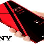 Sony Xperia 3 Plus