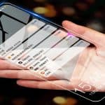 Best Xiaomi phones