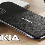 Nokia 10 Sirocco