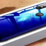 Xiaomi Poco X3