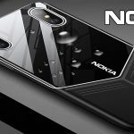 Nokia 8.2 vs Vivo S1 Pro