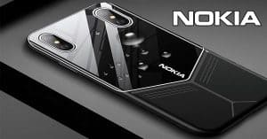 Nokia 8.2 vs Vivo S1 Pro