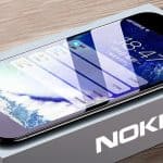 Nokia Lumia Premium 2020