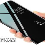 Vivo iQOO 3 5G