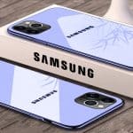 Samsung Galaxy Note 10 Plus vs OPPO F21 Pro