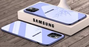 Samsung Galaxy Note 10 Plus vs OPPO F21 Pro