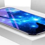 OnePlus 8