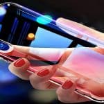 Xiaomi Redmi K30 Pro 5G