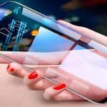 Nokia Edge Xtreme