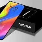 Nokia Edge Max vs Xiaomi Poco X2