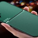 Huawei P30 Lite New Edition vs Sony Xperia 0