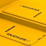 Best Samsung phones February