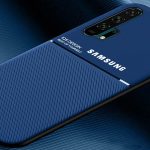 Samsung Galaxy M31