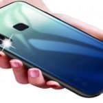 OPPO Reno Ace 2