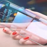 Realme C17