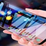 Nubia Red Magic 5G