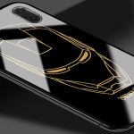Sharp Aquos R5G