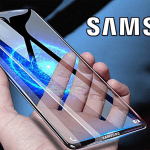Samsung Galaxy A21s
