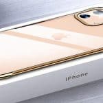 Motorola Moto G8 Power vs iPhone 11