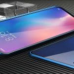 OPPO Find X2