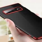 Redmi k30 Pro
