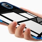 Vivo iQOO 3 5G