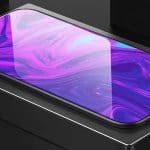 Nokia Edge Xtreme