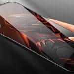 ZTE Axon 10s Pro