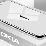 Nokia McLaren Plus vs