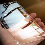 Motorola Edge+